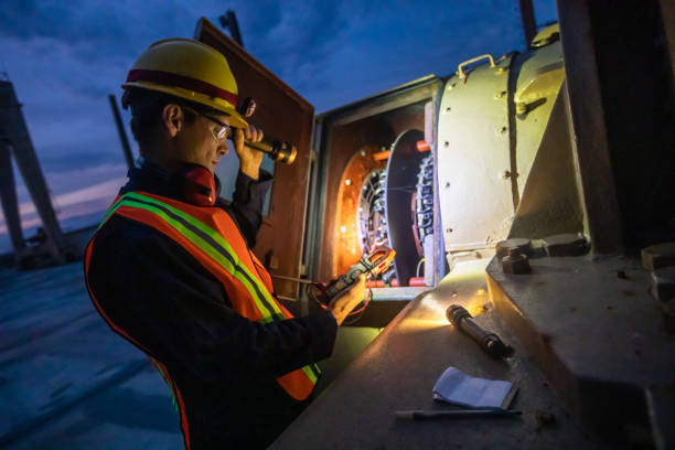 Best Emergency Electrician Near Me  in Demorest, GA