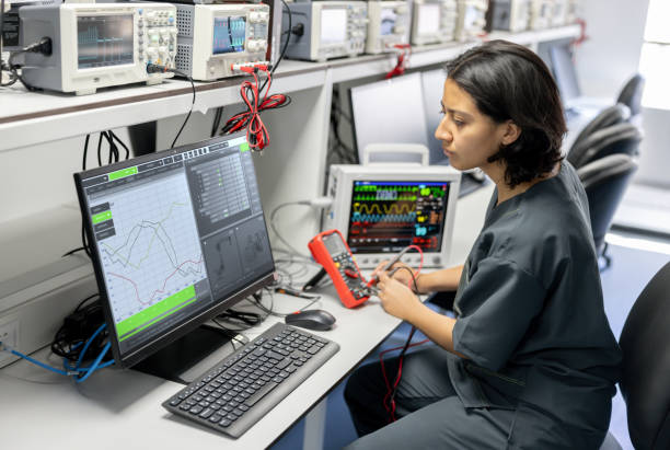 Best 24-Hour Electrician  in Demorest, GA